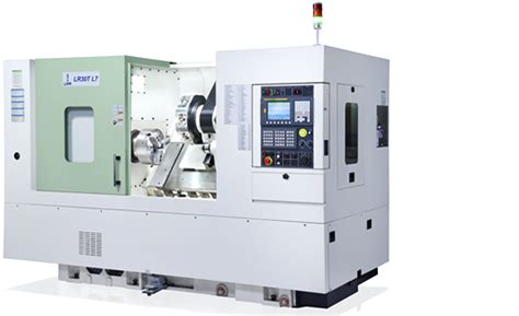 lmw cnc machine catalogue pdf